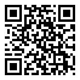 http://nuojin.vip/post/67610.html