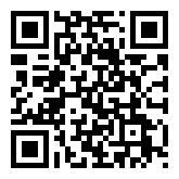 http://nuojin.vip/post/67611.html