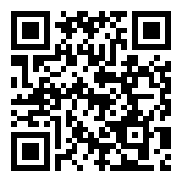 http://nuojin.vip/post/67612.html