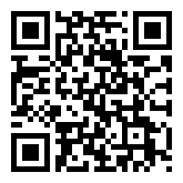 http://nuojin.vip/post/67613.html