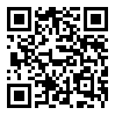 http://nuojin.vip/post/67614.html