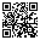 http://nuojin.vip/post/67615.html