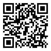 http://nuojin.vip/post/67616.html