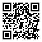 http://nuojin.vip/post/67618.html