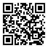 http://nuojin.vip/post/67620.html