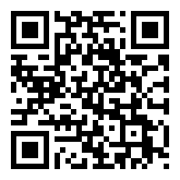 http://nuojin.vip/post/67623.html