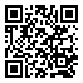http://nuojin.vip/post/67627.html