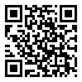 http://nuojin.vip/post/67628.html