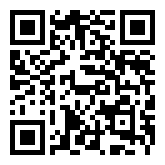 http://nuojin.vip/post/67629.html