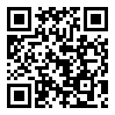 http://nuojin.vip/post/67631.html