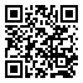 http://nuojin.vip/post/67632.html