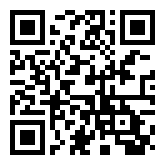 http://nuojin.vip/post/67637.html
