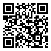 http://nuojin.vip/post/67638.html