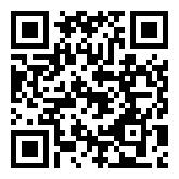 http://nuojin.vip/post/67642.html