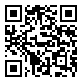 http://nuojin.vip/post/67645.html