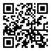 http://nuojin.vip/post/67646.html