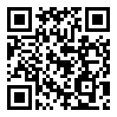 http://nuojin.vip/post/67647.html