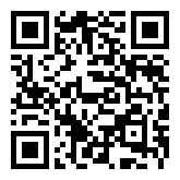http://nuojin.vip/post/67648.html