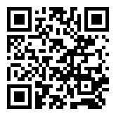 http://nuojin.vip/post/67649.html