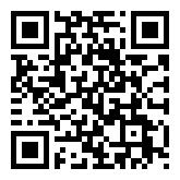 http://nuojin.vip/post/67650.html