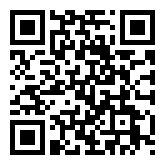 http://nuojin.vip/post/67651.html