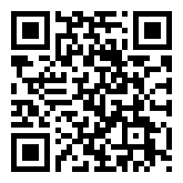 http://nuojin.vip/post/67652.html