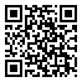 http://nuojin.vip/post/67654.html
