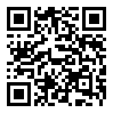 http://nuojin.vip/post/67655.html