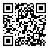 http://nuojin.vip/post/67656.html