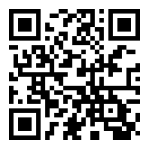 http://nuojin.vip/post/67657.html