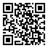 http://nuojin.vip/post/67660.html