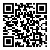 http://nuojin.vip/post/67661.html