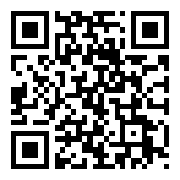 http://nuojin.vip/post/67662.html