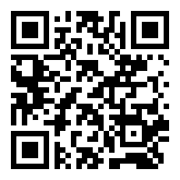 http://nuojin.vip/post/67663.html