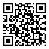 http://nuojin.vip/post/67664.html