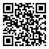 http://nuojin.vip/post/67666.html