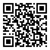 http://nuojin.vip/post/67667.html