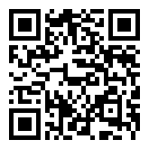 http://nuojin.vip/post/67668.html