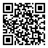 http://nuojin.vip/post/67669.html