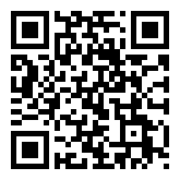 http://nuojin.vip/post/67670.html