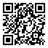 http://nuojin.vip/post/67671.html