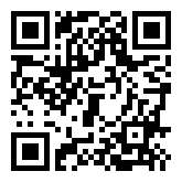 http://nuojin.vip/post/67672.html