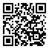 http://nuojin.vip/post/67673.html