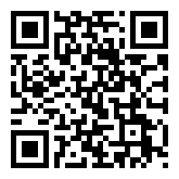 http://nuojin.vip/post/67674.html