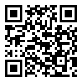 http://nuojin.vip/post/67675.html