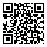 http://nuojin.vip/post/67676.html