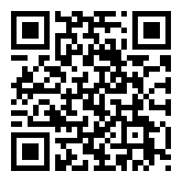 http://nuojin.vip/post/67677.html