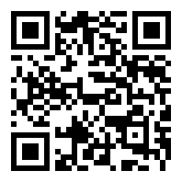http://nuojin.vip/post/67678.html