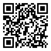 http://nuojin.vip/post/67680.html