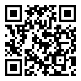 http://nuojin.vip/post/67681.html